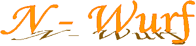 N - Wurf