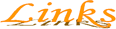 Links